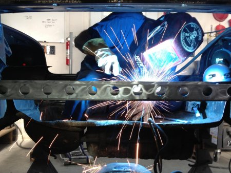 welding fabrication winston-salem mobile marketing industrial production